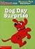 Dog Day Surprise (Clifford ...