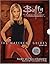 Buffy the Vampire Slayer by Christopher Golden