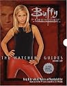 Buffy the Vampire...