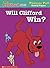 Will Clifford Win? (Cliffor...