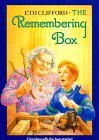 The Remembering Box (Paperback)