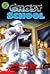 Ghost School