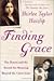 Finding Grace: Two Sisters ...