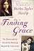 Finding Grace: Two Sisters and the Search for Meaning Beyond the Color Line