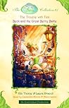 The Disney Fairies Collection #1