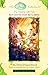 The Disney Fairies Collection #1