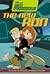 The New Ron (Disney's Kim P...