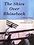 The Skies over Rhinebeck: A...