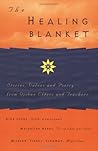 The Healing Blanket: Stories, Values And Poetry from Ojibwe Elders And Teachers