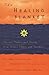 The Healing Blanket: Stories, Values And Poetry from Ojibwe Elders And Teachers