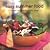 Easy Summer Food: Simple Re...
