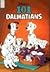 101 Dalmatians