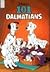 101 Dalmatians by Walt Disney Company