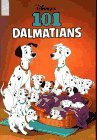 101 Dalmatians by Walt Disney Company 101 Dalmatians by Walt Disney Company