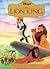The Lion King: A Read-Aloud...