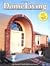 Dome Living: A Creative Guide to Planning Your Monolithic Dream Home