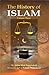 History of Islam by Akbar Shah Khan Najeebabadi
