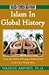 Islam in Global History by Nazeer Ahmed