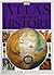 Atlas of World History