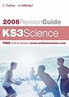 KS3 Science (Revision Guide) KS3 Science (Revision Guide)