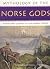 Mythology of the Norse Gods