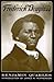 Frederick Douglass