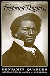 Frederick Douglass