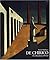 De Chirico: The Metaphysica...