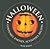 Halloween: Costume, Parties, Activities, Recipes