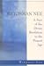 Watchman Nee -- A Seer of the Divine Revelation in the Presen... by Witness Lee