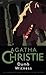 Dumb Witness (Hercule Poirot, #17)