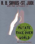 How to Mutate and Take Over the World (Hardcover)