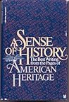 A Sense of Histor...