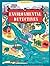 Environmental Detectives