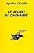 Le secret de Chimneys