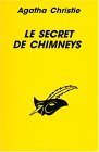 Le secret de Chim...