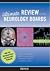 Ultimate Review for the Neurology Boards by Hubert H. Fernandez