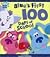 Blue's First 100 Days of School