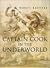 Captain Cook in the Underworld
