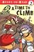 A Time to Climb (Rocket Power)
