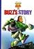 Toy Story 2: Buzz's Story