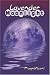 Lavendar Moonlight