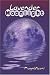 Lavendar Moonlight by Magnificent