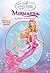 Mermaidia (Barbie Fairytopia)