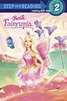 Barbie: Fairytopia Barbie: Fairytopia
