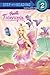 Barbie: Fairytopia