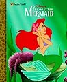 Disney's The Little Mermaid
