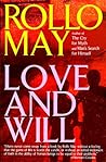 Love and Will