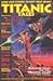 Titanic Tales