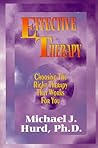 Effective Therapy Effective Therapy